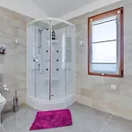 El Rincon فيلة أرونا