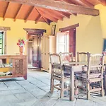 El Rincon فيلة *