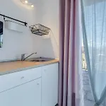 El Rincón Villa *