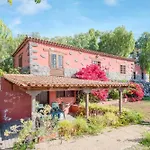 El Rincón Villa