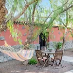 El Rincón *