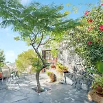 El Rincón