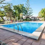 El Rincón