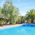 El Rincón Villa Arona (Tenerife)