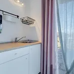 El Rincón Villa *