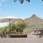 El Rincón *