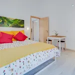 El Rincón Villa *