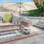 El Rincon Willa