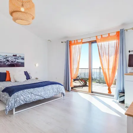 El Rincon Villa *