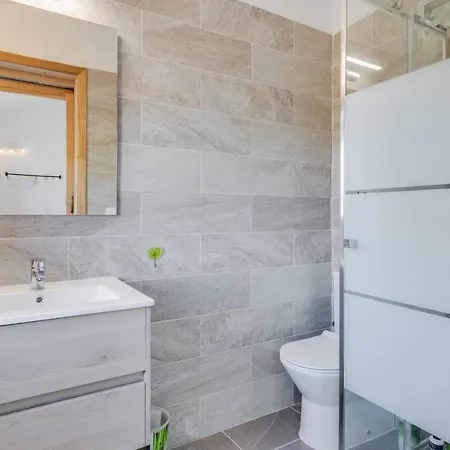 El Rincon أرونا