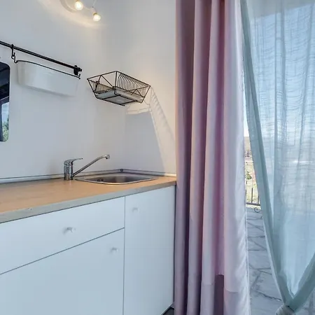 El Rincon فيلة *