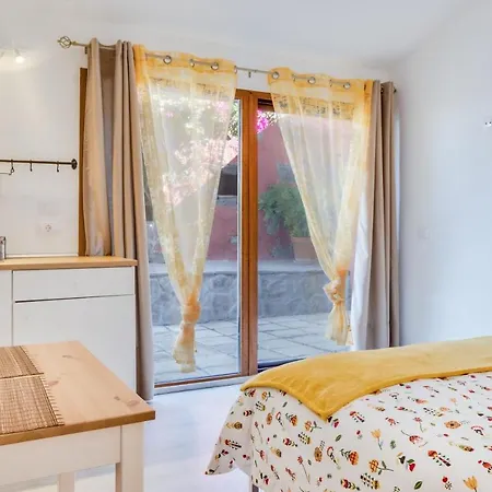 El Rincon * أرونا